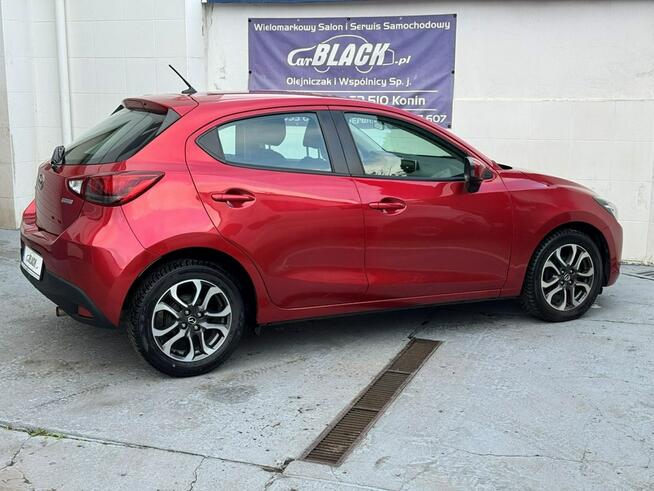 Pisemna Gwarancja 12 miesięcy