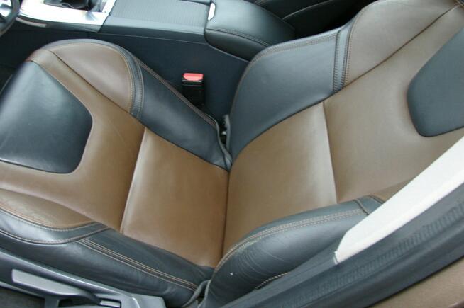 Volvo XC 60 2.0 D 150 KM Ful Opcja