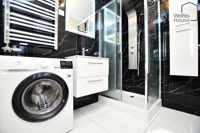 Mieszkanie Kraków Kraków-Śródmieście, Olsza, Czerwonego Prądnika