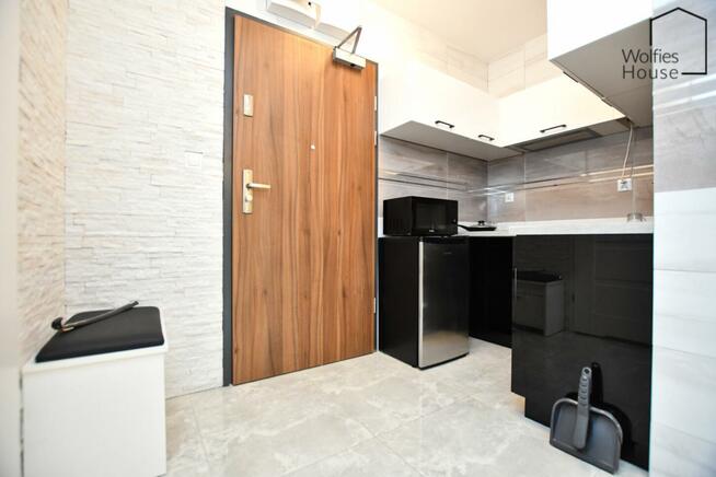 Mieszkanie Kraków Kraków-Śródmieście, Olsza, Czerwonego Prądnika