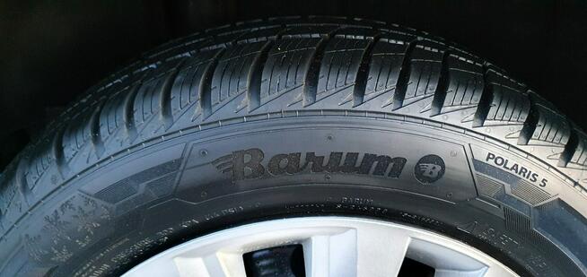 Ford Fiesta Podgrzewane Fotele Podgrzewana przednia szyba/Zestaw głośnomówiący