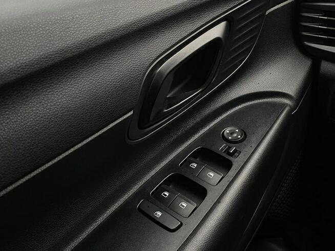 Hyundai i20 1.2 MPI + LPG 84KM Modern + Comfort, od Dealera Salon Polska FV 23%