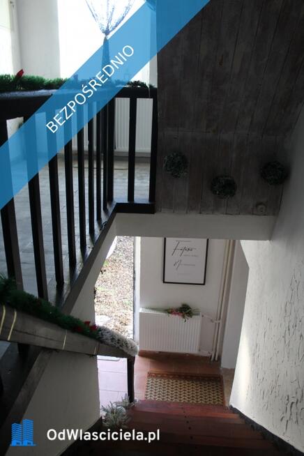 Posesja z warsztatem nieopodal rzeczki, blisko Czech - możliwe raty!