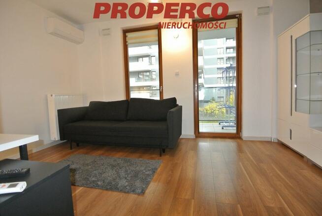 Mieszkanie Warszawa Wola, Marcina Kasprzaka