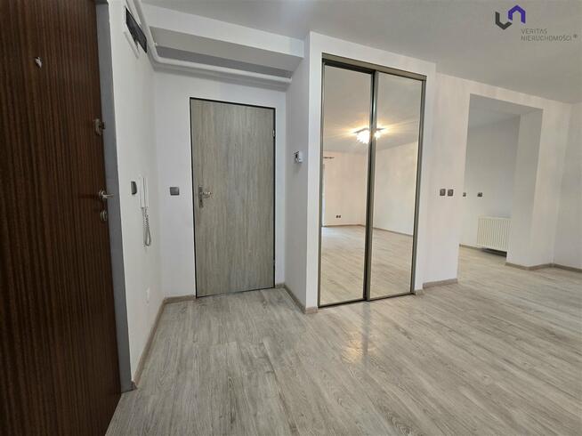 Mieszkanie Mikołów, Południowa