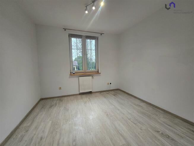 Mieszkanie Mikołów, Południowa