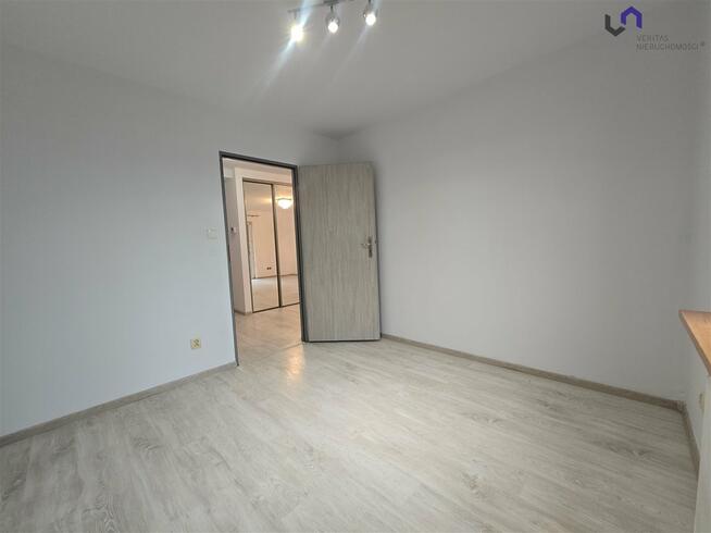 Mieszkanie Mikołów, Południowa