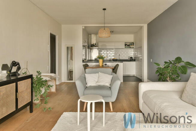 Mieszkanie Wrocław gm. Wrocław-Fabryczna Fabryczna, Żerniki