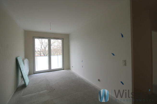 Mieszkanie Wrocław gm. Wrocław-Fabryczna Fabryczna, Żerniki