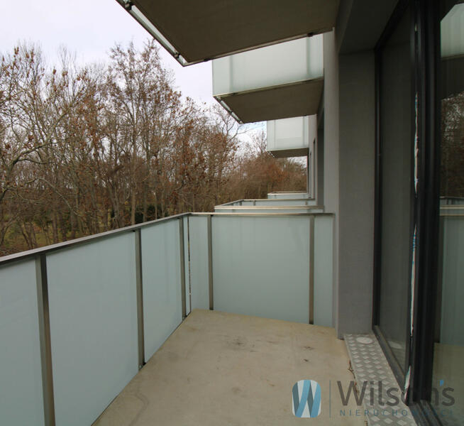 Mieszkanie Wrocław gm. Wrocław-Fabryczna Fabryczna, Żerniki