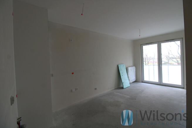 Mieszkanie Wrocław gm. Wrocław-Fabryczna Fabryczna, Żerniki