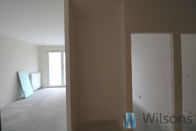 Mieszkanie Wrocław gm. Wrocław-Fabryczna Fabryczna, Żerniki