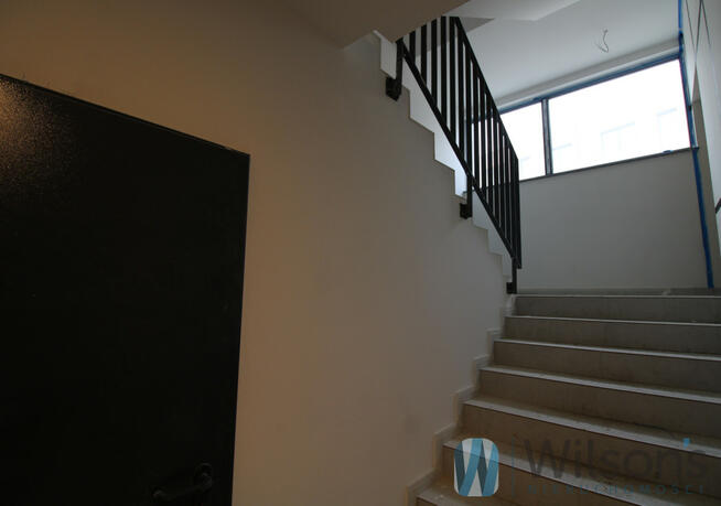 Mieszkanie Wrocław gm. Wrocław-Fabryczna Fabryczna, Żerniki