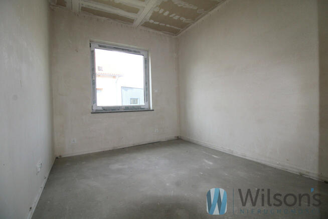 Dom Miłoszyce gm. Jelcz-Laskowice,