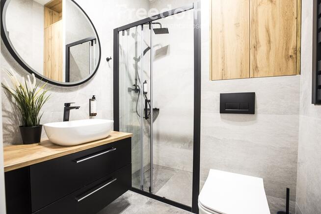 2 pokojowe mieszkanie na wynajem Rzeszów