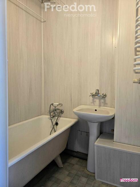 Okazja! 3 pokoje do remontu - Bonin