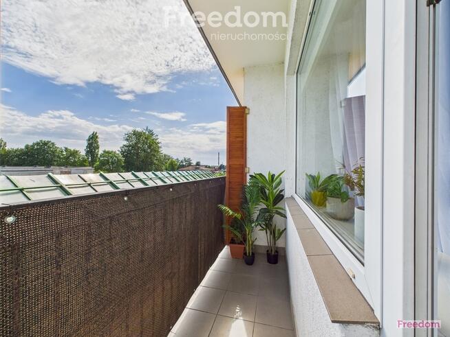 3 pokoje z klimatem - centrum Koszalina