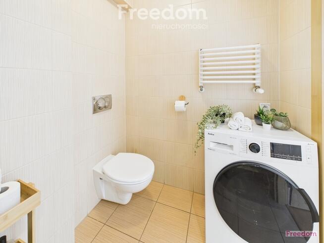 Apartament w Mielnie, 2 poziomy, 200m od Morza