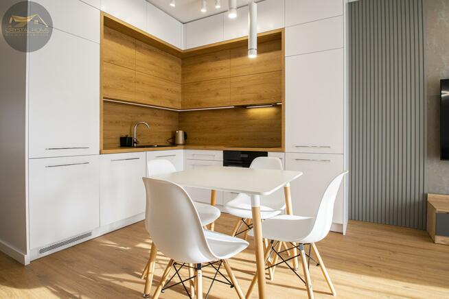 Mieszkanie Świdnica