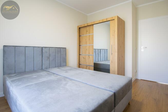 Mieszkanie Świdnica