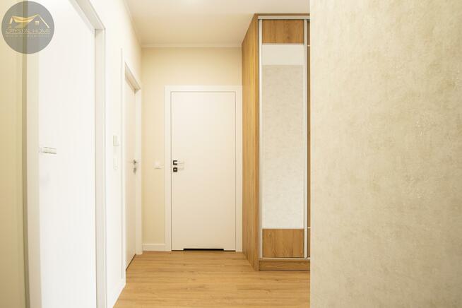 Mieszkanie Świdnica