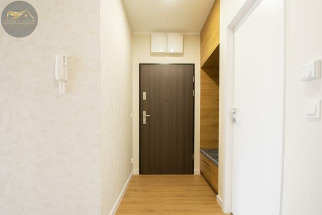 Mieszkanie Świdnica