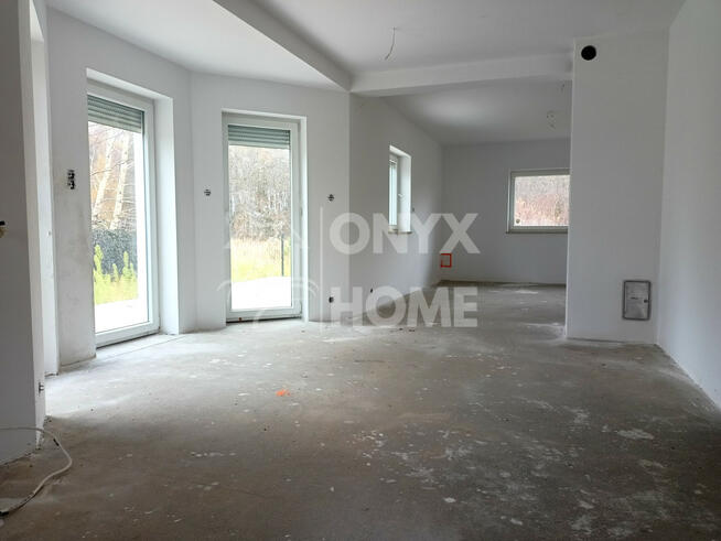 Dom Gdynia Chwarzno-Wiczlino,