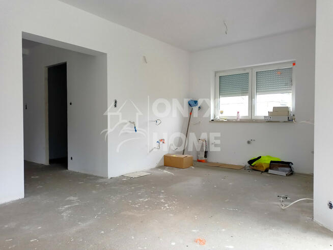 Dom Gdynia Chwarzno-Wiczlino,