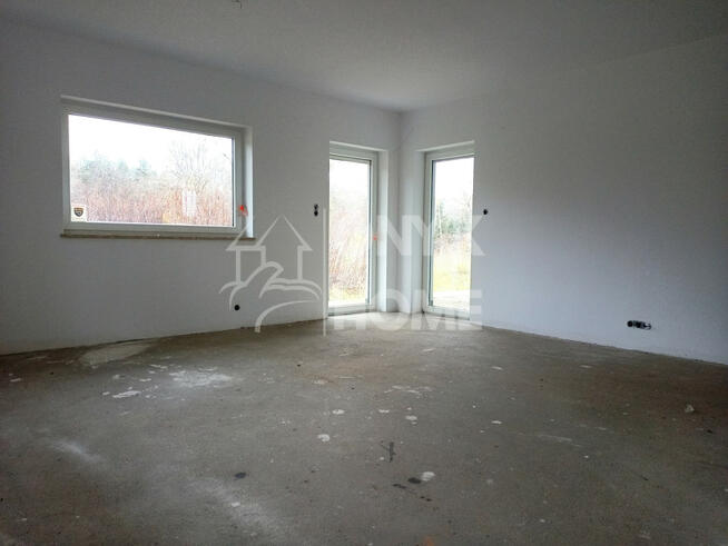 Dom Gdynia Chwarzno-Wiczlino,