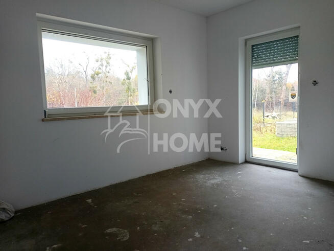 Dom Gdynia Chwarzno-Wiczlino,