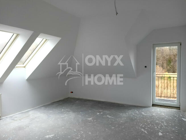 Dom Gdynia Chwarzno-Wiczlino,