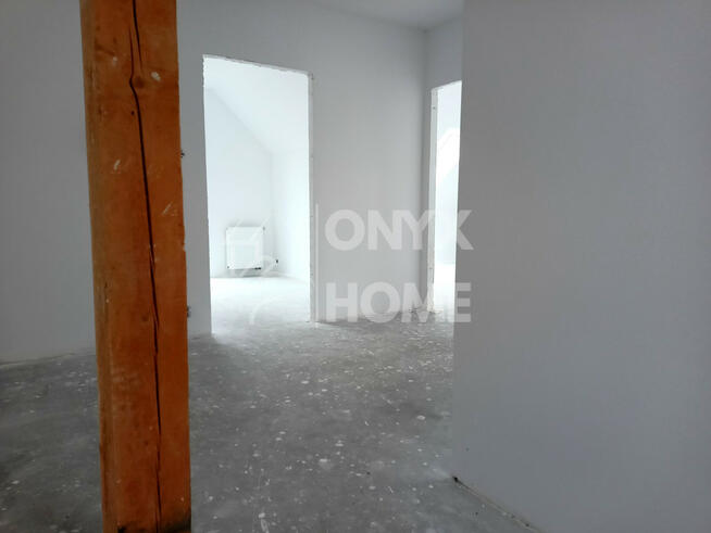 Dom Gdynia Chwarzno-Wiczlino,