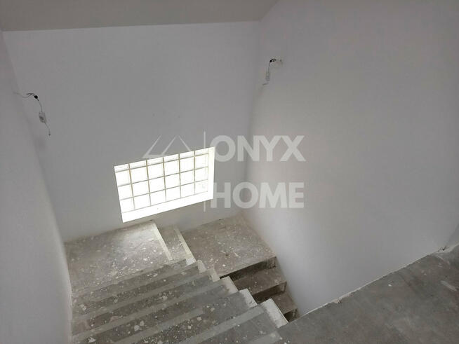 Dom Gdynia Chwarzno-Wiczlino,