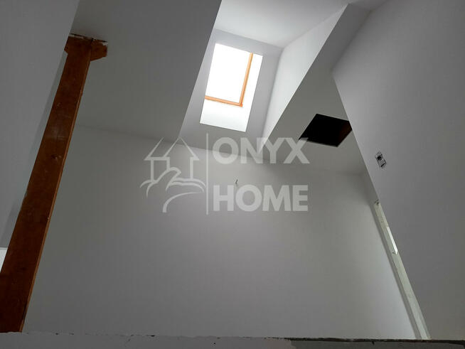 Dom Gdynia Chwarzno-Wiczlino,