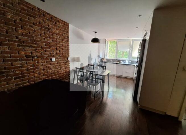 Mieszkanie Kraków Kraków-Krowodrza, Krowodrza, Makowskiego