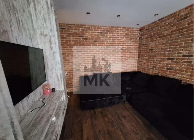 Mieszkanie Kraków Kraków-Krowodrza, Krowodrza, Makowskiego