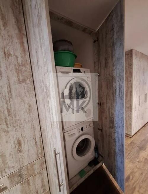 Mieszkanie Kraków Kraków-Krowodrza, Krowodrza, Makowskiego