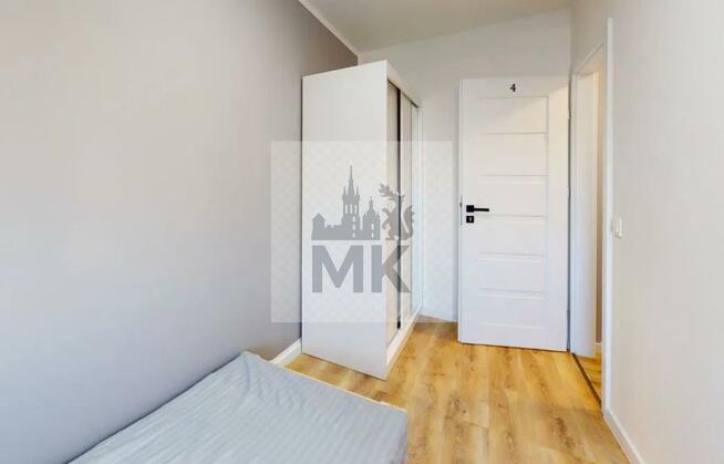 Mieszkanie Kraków Kraków-Śródmieście, Rakowice, Pilotów