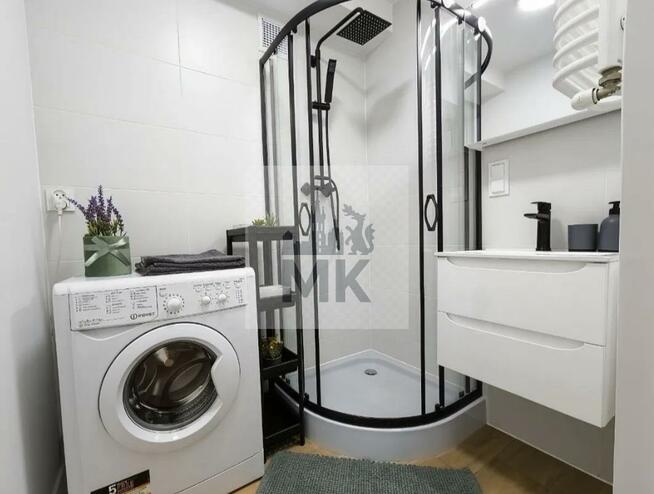 Mieszkanie Kraków Kraków-Śródmieście, Stare Miasto, Łobzowska