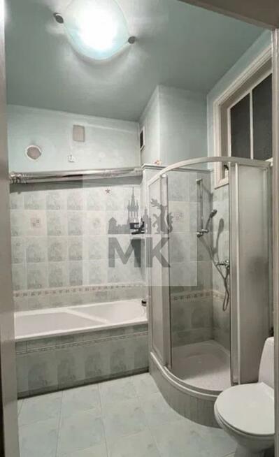 Mieszkanie Kraków Kraków-Krowodrza, Czarna Wieś, Karola Szymanowskiego