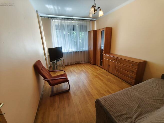 Mieszkanie Gliwice, Ratowników Górniczych