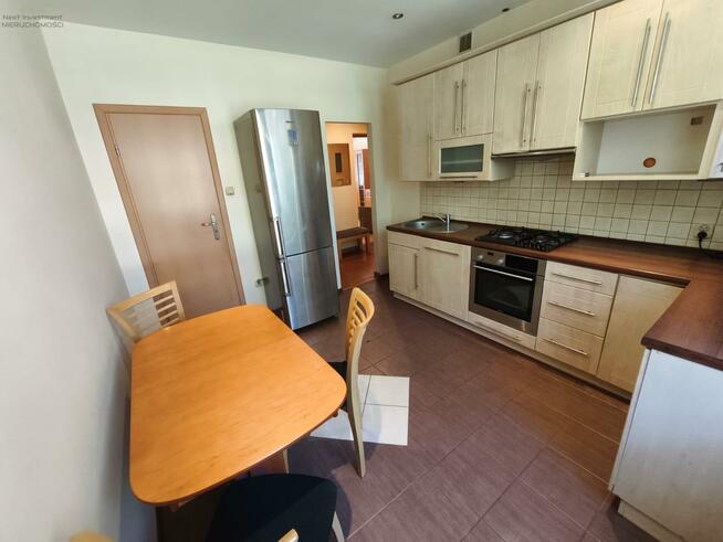 Mieszkanie Gliwice, Ratowników Górniczych