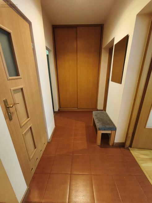 Mieszkanie Gliwice, Ratowników Górniczych