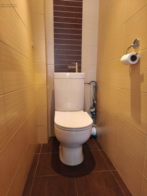 Mieszkanie Gliwice, Ratowników Górniczych