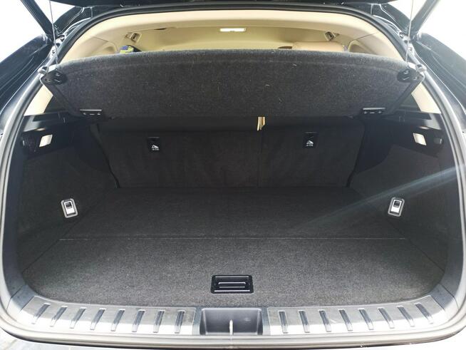 Lexus NX Salon, 2 wł., AWD, Bogata Wer., Serwis, Android, 2xkoła, XI 2018