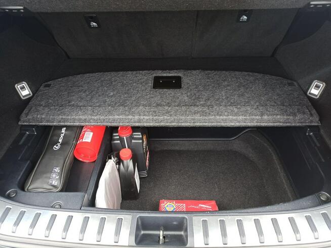 Lexus NX Salon, 2 wł., AWD, Bogata Wer., Serwis, Android, 2xkoła, XI 2018