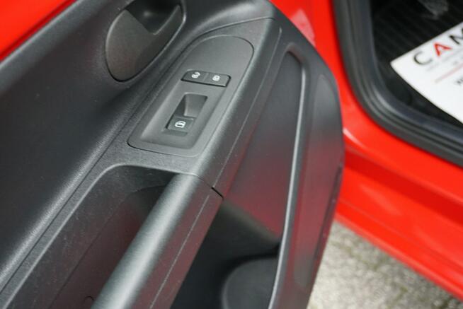 Škoda Citigo polski salon, super ekonomiczna, I rej.2013r., rok gwarancji,