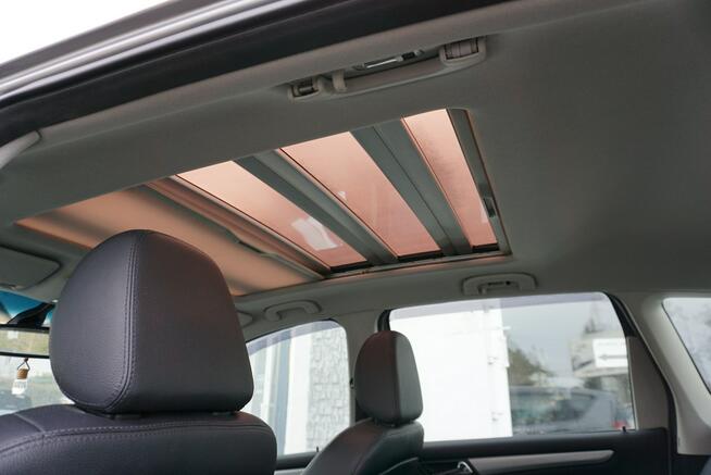 Mercedes A 180 zarejestrowany, ubezpieczony