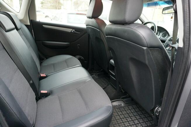 Mercedes A 180 zarejestrowany, ubezpieczony