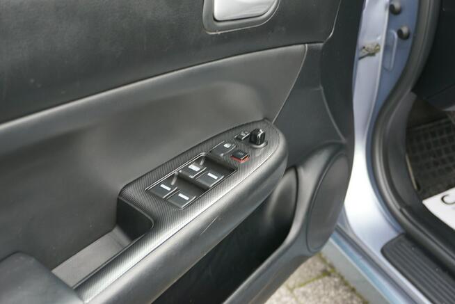 Honda Accord zarejestrowany, ubezpieczony